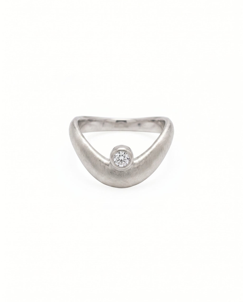 Sarab Orbit Ring