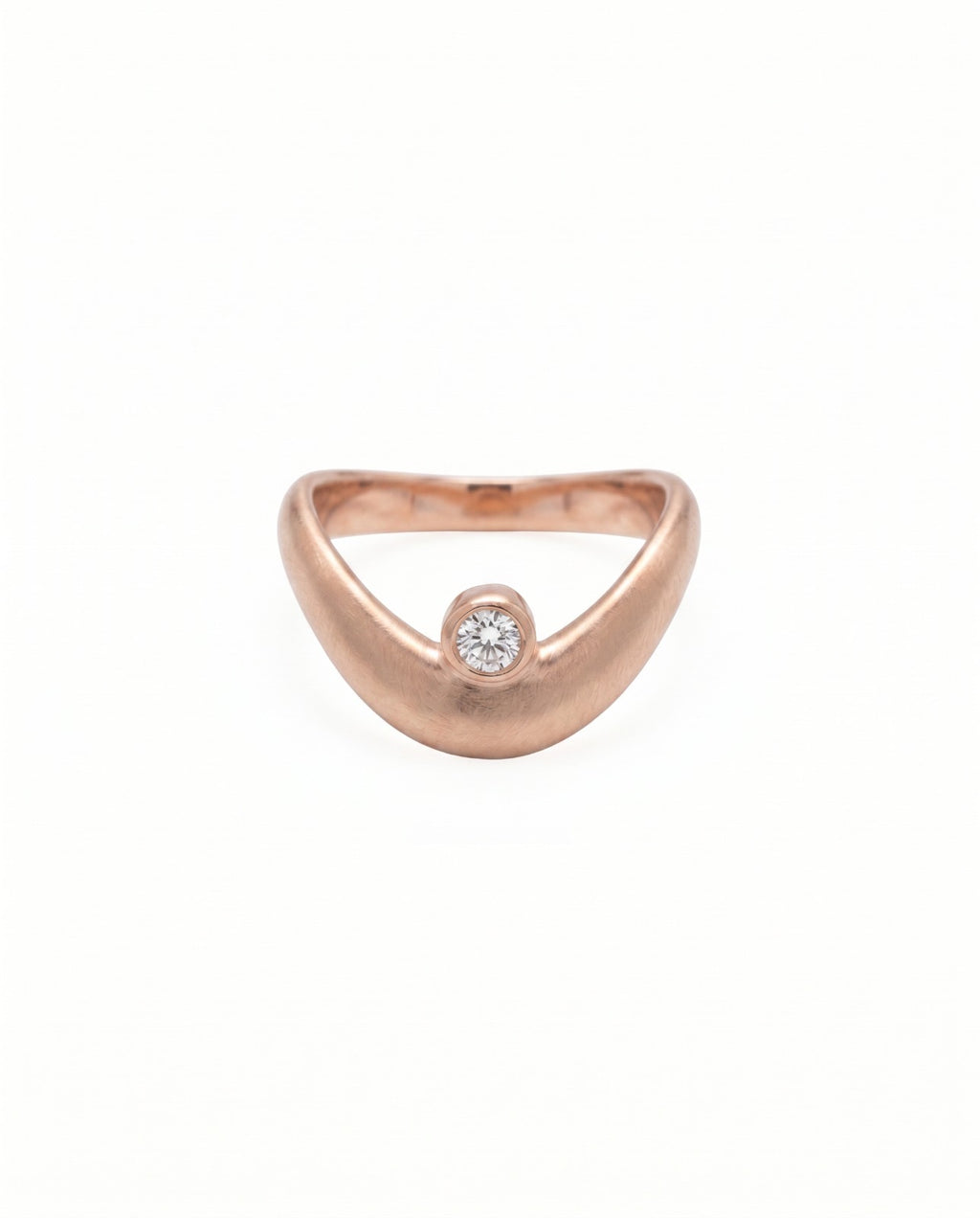 Sarab Orbit Ring