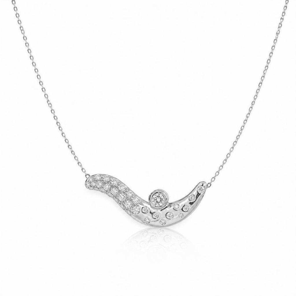 Sarab Mirage Necklace
