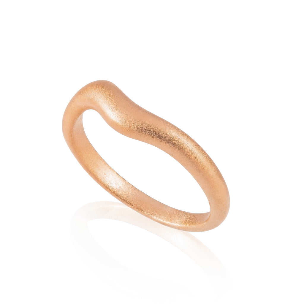 Sarab Drift Ring